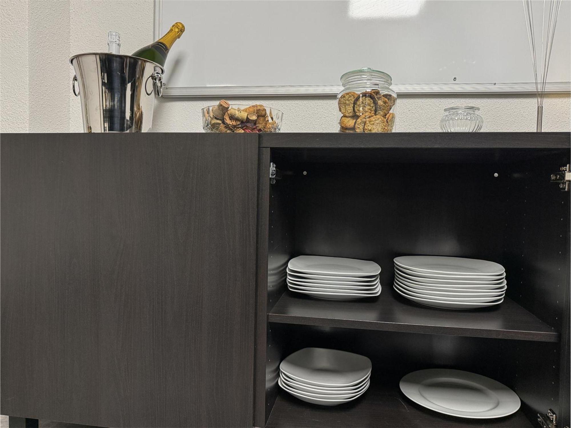 Group Friendly Comfort Central Stuttgart Apartment المظهر الخارجي الصورة