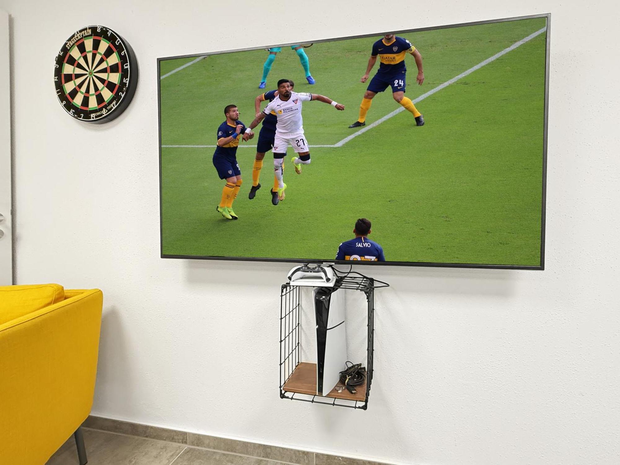 Group Friendly Comfort Central Stuttgart Apartment المظهر الخارجي الصورة