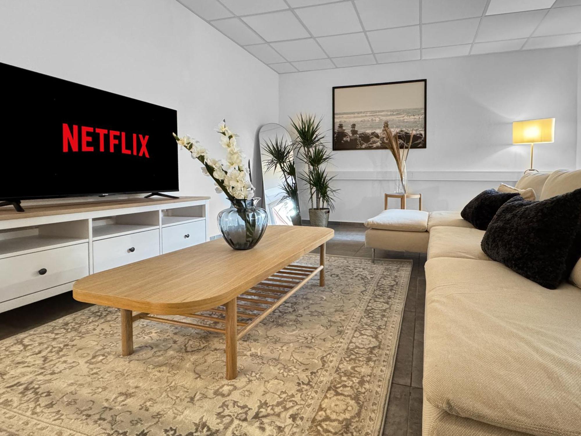 Group Friendly Comfort Central Stuttgart Apartment المظهر الخارجي الصورة